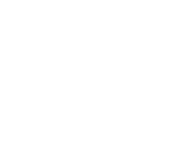 T6 Groupe Logistique Manutention