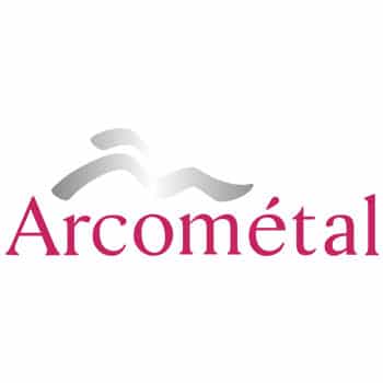 partenaire T6 groupe arcometal