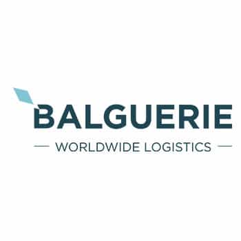 partenaire T6 groupe balguerie