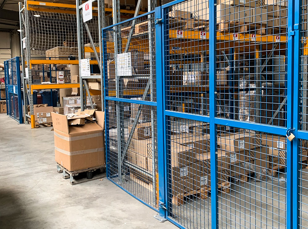 t6-groupe-picking-cross-docking