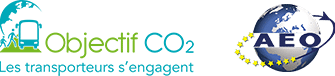 T6 groupe certifications