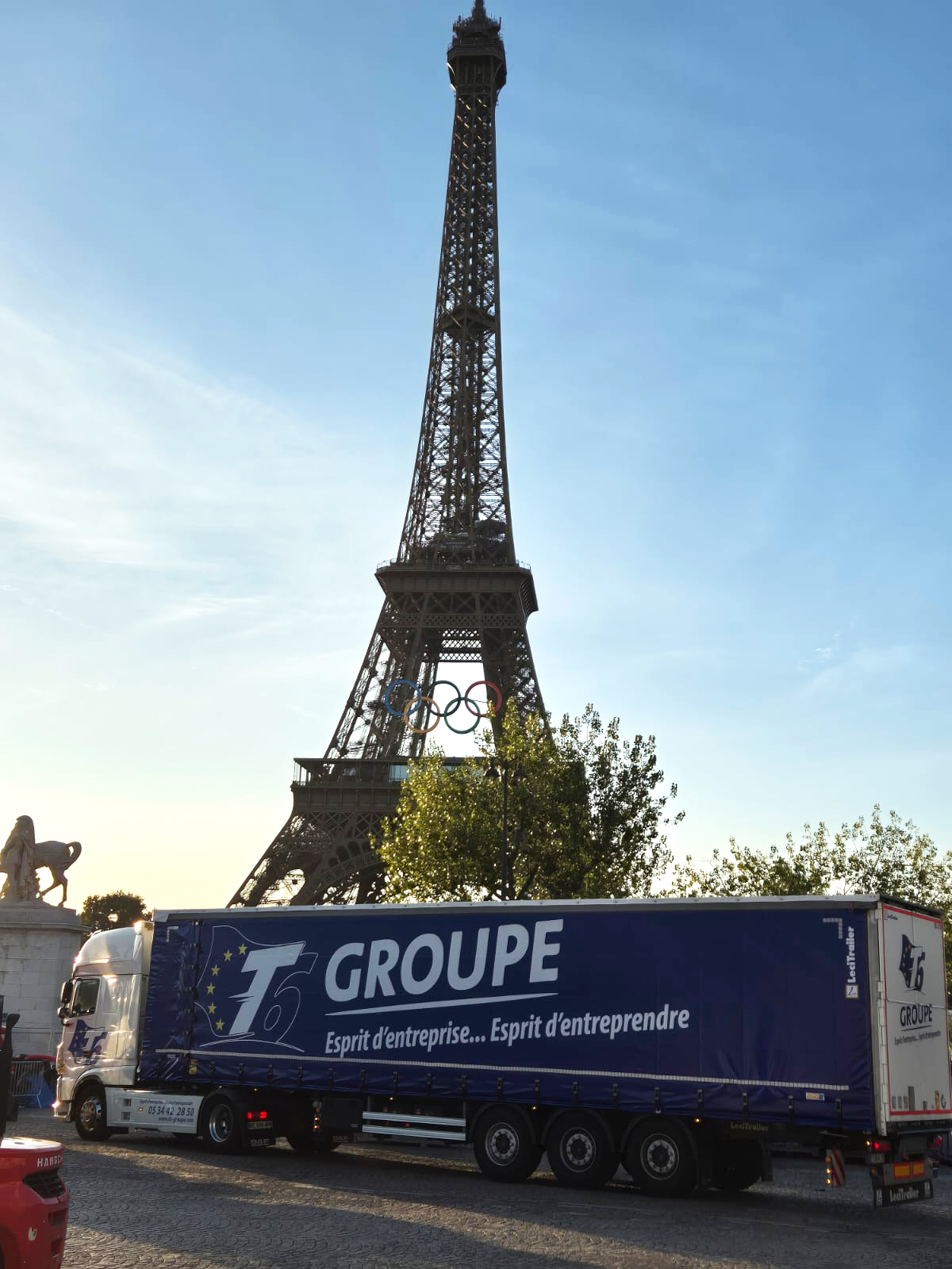 t6-news T6 Groupe certification CO2